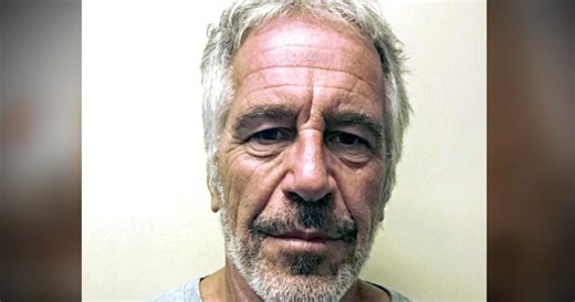 CBS News investigation raises questions over treatment of Epstein's cell after his death