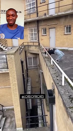 #viralchallenge #viralreelschallenge2025viralreelschallengejaiviralreelschallengeviralreelschallenge Lord Of Riches Jesus can save you | Lord Of Riches