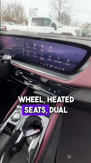 2026 Buick Envision ST AWD-Worth the Money?