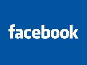 FACEBOOK.COM : Bienvenido/a a Facebook | Facebook