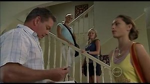 Watch H2O: Just Add Water Season 2 Episode 21 - And Then There Were Four