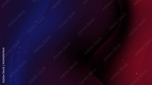 Dark blue and red gradient background with subtle light spots. Suitable for abstract designs, backgrounds, banners, or digital art projects.