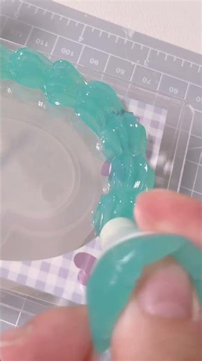 なかなかきれいにしぼれたのでは(∩´∀`∩)