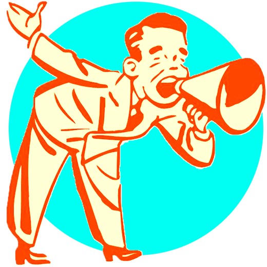 Article: Tips for Successful Screening Interviews