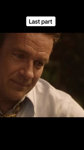 Believe Me - Emotional Reunion and Gratitude