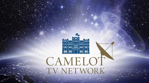 Camelot Castle TV Network...Join us....Notifications on...Restoration project...underway...@Nero @ESpeaksFreely @sandiadams2030 @YoungBobRB @MontgomeryToms @AlfieBestSnr @cfdownes_ @RestoreBritain_