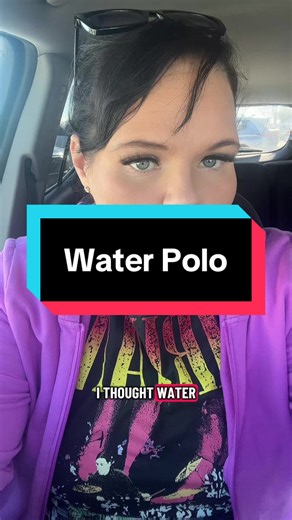 Discover Water Polo: Rules and Fun Facts