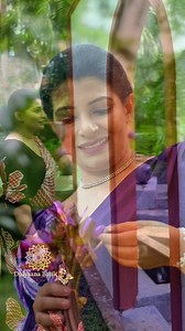 Dulyana bathik New Collection Whatsapp 0715500661 | Dulyaana Bathik