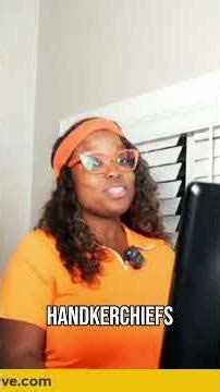 Attention Is Currency—Spend It on Scalable Offers 🔥