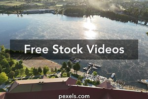 Free Beautiful+Women+With+Erect+Nipples Videos