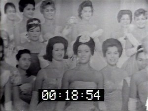 138K views · 247 reactions | Can you believe this crowning moment was 63 years ago.  | Miss Universe | Facebook