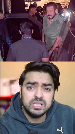 Most Expensive Watch Collection Ever #watch #patekphilippe