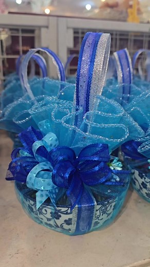 dorgift majlis kahwin , tempahan di buka untuk bowl gift. yg rasa2 nak deco sendiri pun boleh ye 🥰🥰#perkahwinan #trending #viral #majliskahwin #gift