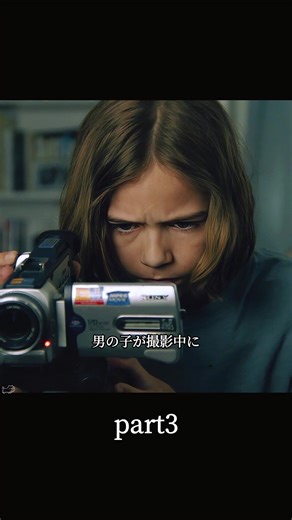 プールの中には、一体どんな秘密が隠されているのか…#奇妙な事件 #映画紹介 #映画 #movie #fyp