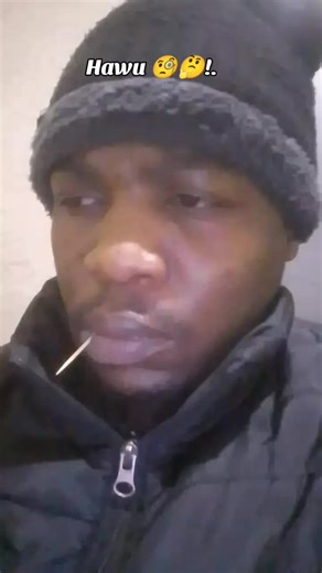 Unlocking Stylo Inkosi Pro 4G: A Step-by-Step Guide