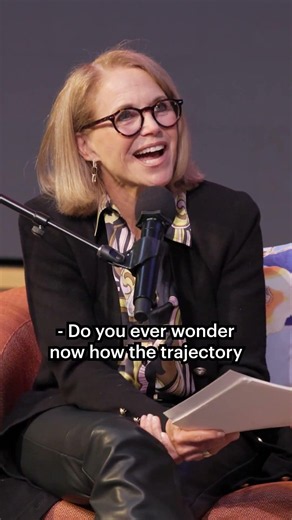 What Did This CEO Think About Tech CEOs in the 90s?