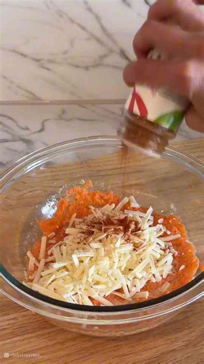 Elevate your stay-at-home game with two viral recipes that prove healthy eating can be both indulgent and incredibly simple