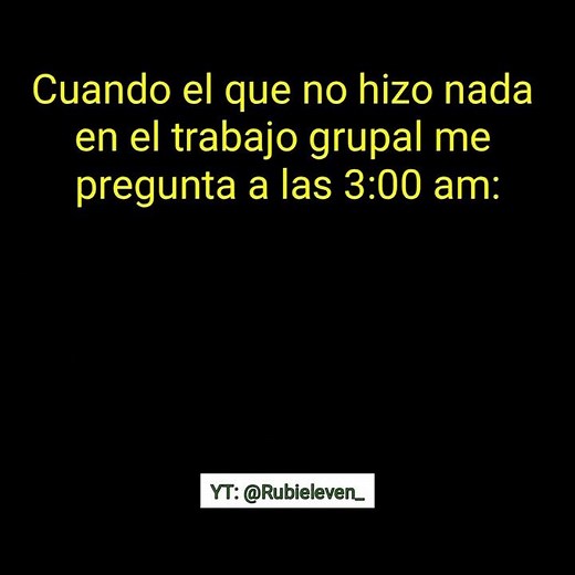 #shorts #rubi #rubieleven