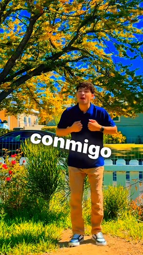 Ay poder en Jesús Buen día para todos 🙌 | Evangelio a todas horas