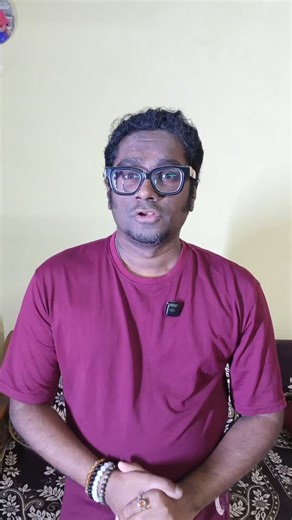 𝒩𝒾𝓉𝒾𝓃 on Instagram: "Comment below for link 🔗 Thin hairline? Grey strands? Patchy beard? Don’t stress — just tap & cover in seconds! 🔥 Sanfe Touch Up Powder gives instant dense, clean & fresh look without stickiness or mess. Flake-free. Sweat-proof. Transfer-proof. Last minute plans? Always ready look 😎 Grab yours on Blinkit, Zepto & Instamart ⚡ #SanfeMen #HairConfidence #BaldPatchFix #GreyHairCover #BeardGameStrong MensCare GroomingHacks InstantLook DailyGrooming SmartMen"