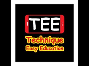 HSC Bangla 1st Paper I Kobita : Bidrohi I CQ & MCQ Solution