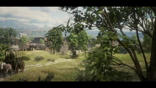 A New Era Has Begun, Welcome To Entropy. https://discord.com/invite/eprp #entropy_rp