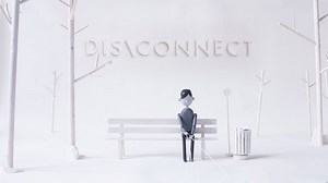 Why people use Facebook to avoid facing real life