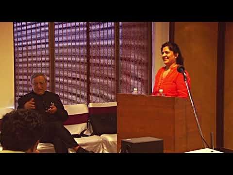 Leadership Skills Development | Training by Nimble Foundation |