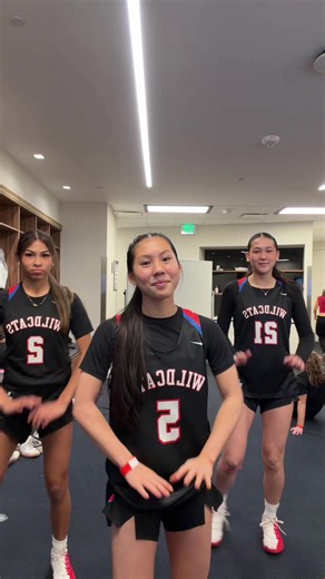 brucee#si #viral#fyp | bruce