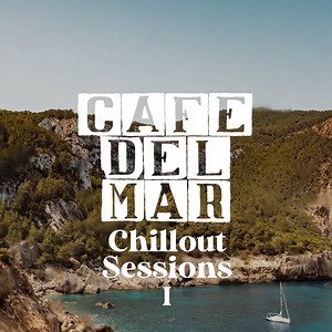 2.9K views · 205 reactions |  Café del Mar Sessions mixes now exclusively on Apple Music https://linktr.ee/cafedelmar | Café del Mar | Facebook
