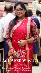 4.2K views · 32 reactions | ✨ “Make your special day unforgettable in...