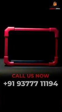 MKAT | Launch 919 MAX – The Ultimate Car Diagnostic Tool 🛠️ | Professional Automotive Scanner