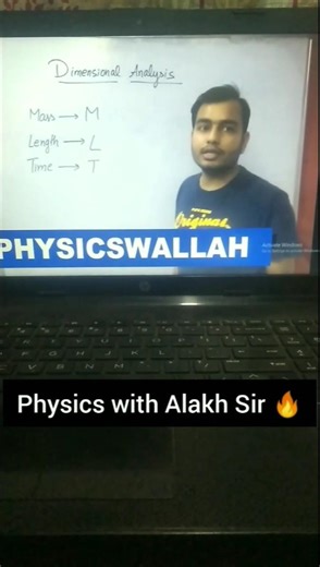 24/30DAYSCHALLENGE💫✨|NEET Prep + Sweet Break 🍬 | Study to Chill|#motivation #neet #physics