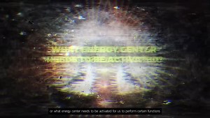 Hidden Knowledge of Energies and Vibrational Techniques