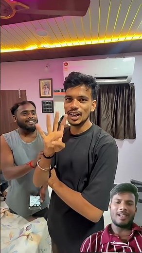 how to create subscribe link for YouTube channel