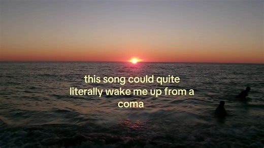 The Impact of 'Broken Window Serenade' by Whiskey Myers