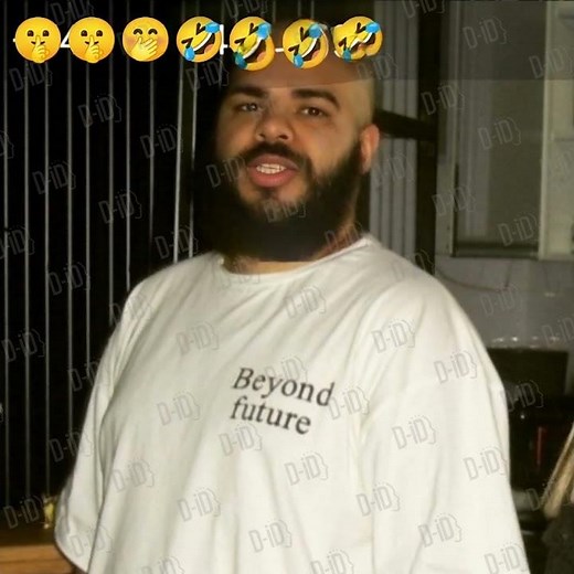 Jeffo- Oye amigo soy George Floyd, sé que es impactante pero sobreviví a ese desgraciado de Derek