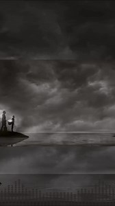 Disturbed - The sound of silence [ vocals only ] David his voice is insane 😍😱😱😍 | Heavy Metal & Rock