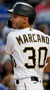 4.2K views · 16 reactions | MLB Player BANNED FOR LIFE + Injury News On Blake Snell And Kyle Tucker #MLB | Chat Sports | Facebook