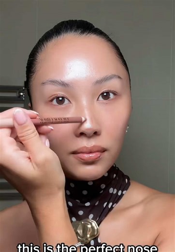 Fall-Ready Neutral Makeup Looks with L'Oréal