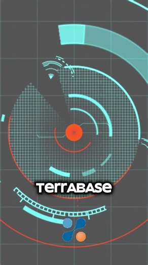 Why Most Business Systems Fail