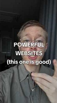 Never worry about annoying customer support again