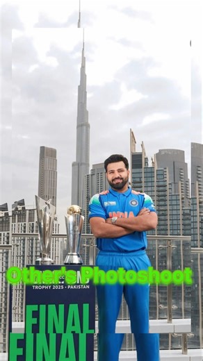 rohit sharma vs Rizwan #shorts #dhakalabhi #rohitsharma #patcummins