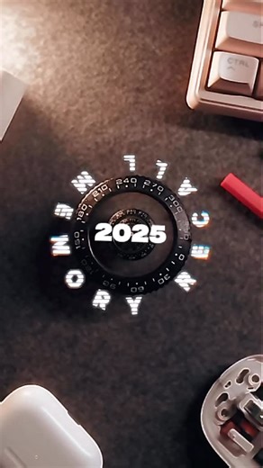 Elyon Christian School on Instagram: "🇨🇳✨ 𝐂𝐡𝐢𝐧𝐚 𝐒𝐭𝐮𝐝𝐲 𝐓𝐨𝐮𝐫 𝟐𝟎𝟐𝟓 | 𝐓𝐢𝐚𝐧𝐣𝐢𝐧 – 𝐁𝐞𝐢𝐣𝐢𝐧𝐠 📅 𝟓–𝟏𝟕 𝐃𝐞𝐜𝐞𝐦𝐛𝐞𝐫 𝟐𝟎𝟐𝟓 A meaningful international learning journey brought 27 Elyon High School students to Tianjin and Beijing, where they explored culture, language, and global perspectives through real-world experiences. During the tour, students visited some of China’s leading universities: 🎓 Tsinghua University 🎓 Beijing Institute of Technology 🎓 Beijing For