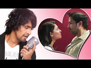 Swapna Chalun Aaley - Full Video Song - Sonu Nigam, Sayali Pankaj - Classmates Marathi Movie