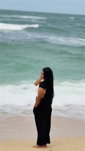 🥺💗 #foryou #subscribe #fyp#trendingshorts #goviral