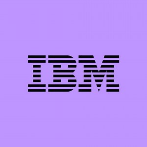 Coca-Cola Europacific Partners (CCEP) | IBM