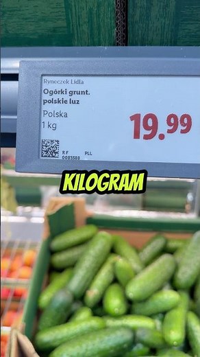 Low-salt cucumbers 🥒 is it time already..?