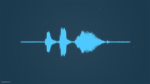 Pikachu! Sound Effect – Sound Effect Video | SoundFactory