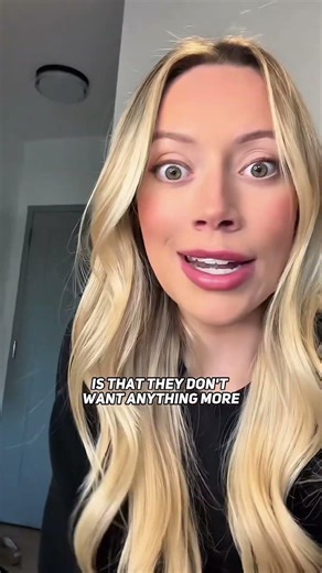 Don’t fall for the texting trap! #datingadvice #dating #matchmaker #boston